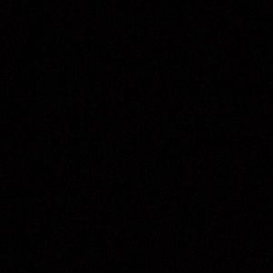 Meet your Posher, Leo